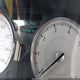 2C3JA63H85H105253 2005 Chrysler 300C auction photo thumbnail 7