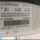 2C3JA63H85H105253 2005 Chrysler 300C auction photo thumbnail 9