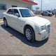 2C3JA63H85H105253 2005 Chrysler 300C auction photo thumbnail 1