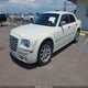 2C3JA63H85H105253 2005 Chrysler 300C auction photo thumbnail 2