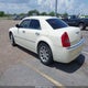 2C3JA63H85H105253 2005 Chrysler 300C auction photo thumbnail 3