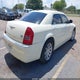 2C3JA63H85H105253 2005 Chrysler 300C auction photo thumbnail 4