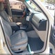 2C3JA63H85H105253 2005 Chrysler 300C auction photo thumbnail 5