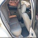2C3JA63H85H105253 2005 Chrysler 300C auction photo thumbnail 8