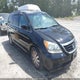 5FNRL3H75AB101796 2010 Honda Odyssey Ex-L auction photo thumbnail 1