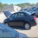 JTDBL40E899092079 2009 Toyota Corolla auction photo thumbnail 14