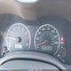JTDBL40E899092079 2009 Toyota Corolla auction photo thumbnail 7