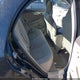 JTDBL40E899092079 2009 Toyota Corolla auction photo thumbnail 8