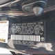 JTDBL40E899092079 2009 Toyota Corolla auction photo thumbnail 9