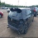 WVWGD7AJ0AW177603 2010 Volkswagen Gti 4-Door auction photo thumbnail 6