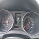 WVWGD7AJ0AW177603 2010 Volkswagen Gti 4-Door auction photo thumbnail 7