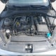 3VWC57BU7KM081647 2019 Volkswagen Jetta 1.4T R-Line/1.4T S/1.4T Se auction photo thumbnail 10