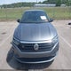 3VWC57BU7KM081647 2019 Volkswagen Jetta 1.4T R-Line/1.4T S/1.4T Se auction photo thumbnail 13