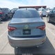 3VWC57BU7KM081647 2019 Volkswagen Jetta 1.4T R-Line/1.4T S/1.4T Se auction photo thumbnail 17