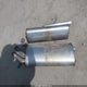3VWC57BU7KM081647 2019 Volkswagen Jetta 1.4T R-Line/1.4T S/1.4T Se auction photo thumbnail 12