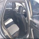 3VWC57BU7KM081647 2019 Volkswagen Jetta 1.4T R-Line/1.4T S/1.4T Se auction photo thumbnail 8