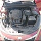5XXGM4A78DG148469 2013 Kia Optima Lx auction photo thumbnail 10