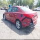 5XXGM4A78DG148469 2013 Kia Optima Lx auction photo thumbnail 3