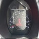 5XXGM4A78DG148469 2013 Kia Optima Lx auction photo thumbnail 7