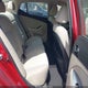 5XXGM4A78DG148469 2013 Kia Optima Lx auction photo thumbnail 8
