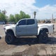 3TMAZ5CN3KM104450 2019 Toyota Tacoma Trd Sport auction photo thumbnail 15