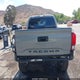 3TMAZ5CN3KM104450 2019 Toyota Tacoma Trd Sport auction photo thumbnail 17