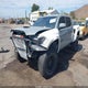 3TMAZ5CN3KM104450 2019 Toyota Tacoma Trd Sport auction photo thumbnail 2