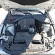 WBA3C1C50DF437126 2013 BMW 328I auction photo thumbnail 10