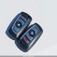 WBA3C1C50DF437126 2013 BMW 328I auction photo thumbnail 11