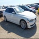 WBA3C1C50DF437126 2013 BMW 328I auction photo thumbnail 1
