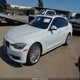 WBA3C1C50DF437126 2013 BMW 328I auction photo thumbnail 2