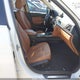 WBA3C1C50DF437126 2013 BMW 328I auction photo thumbnail 5