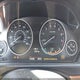 WBA3C1C50DF437126 2013 BMW 328I auction photo thumbnail 7
