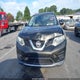 5N1AT2MV5EC774646 2014 Nissan Rogue Sv auction photo thumbnail 12