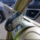 5N1AT2MV5EC774646 2014 Nissan Rogue Sv auction photo thumbnail 11