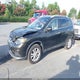 5N1AT2MV5EC774646 2014 Nissan Rogue Sv auction photo thumbnail 2