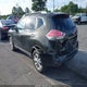 5N1AT2MV5EC774646 2014 Nissan Rogue Sv auction photo thumbnail 3