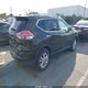 5N1AT2MV5EC774646 2014 Nissan Rogue Sv auction photo thumbnail 4