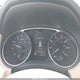 5N1AT2MV5EC774646 2014 Nissan Rogue Sv auction photo thumbnail 7