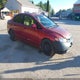 2HGFA16516H508029 2006 Honda Civic Lx auction photo thumbnail 1