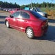 2HGFA16516H508029 2006 Honda Civic Lx auction photo thumbnail 3