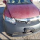 2HGFA16516H508029 2006 Honda Civic Lx auction photo thumbnail 6