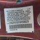 2HGFA16516H508029 2006 Honda Civic Lx auction photo thumbnail 9