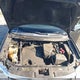 2FMDK4KC1EBA68349 2014 Ford Edge Limited auction photo thumbnail 10