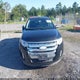 2FMDK4KC1EBA68349 2014 Ford Edge Limited auction photo thumbnail 12
