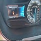 2FMDK4KC1EBA68349 2014 Ford Edge Limited auction photo thumbnail 15