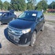 2FMDK4KC1EBA68349 2014 Ford Edge Limited auction photo thumbnail 2