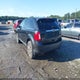 2FMDK4KC1EBA68349 2014 Ford Edge Limited auction photo thumbnail 3