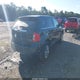 2FMDK4KC1EBA68349 2014 Ford Edge Limited auction photo thumbnail 4