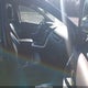 2FMDK4KC1EBA68349 2014 Ford Edge Limited auction photo thumbnail 5